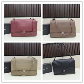 Picture of Chanel Handbags 2 _SKUfw240125660fw